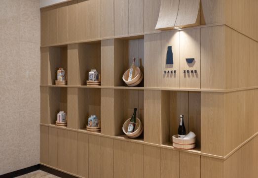 숙소 내부 이미지 2