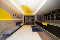 7-day Premium(Kangding Xinduqiao 318 National Road Store) - เปิดใหม่