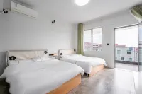 Dongshan Kasa Homestay Hotels in der Nähe von Jinluan Bay Beach