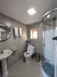Green Crown Resort