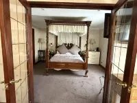 Durrant House Hotel Hotels in Torrington