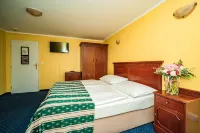 Hotel Otakar