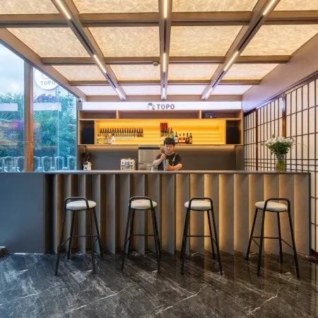 EXCLUSIVE HOTEL