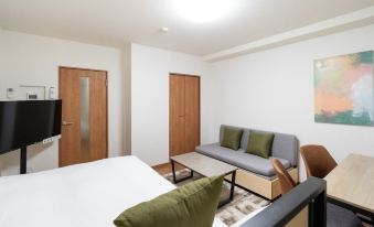 GRAN PASEO Koenjiminami