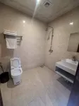 Shuiyihui Hotel