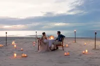 Sheraton Hua Hin Resort & Spa Hotels near Walkingstreet Soi Bintabaht