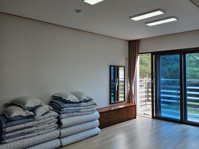 hwimokart resort