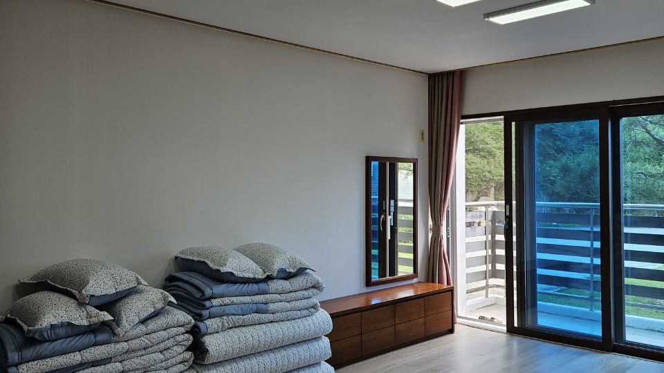 hwimokart resort