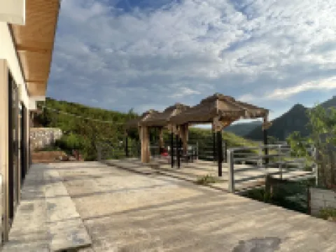 Sleeping Beauty Homestay