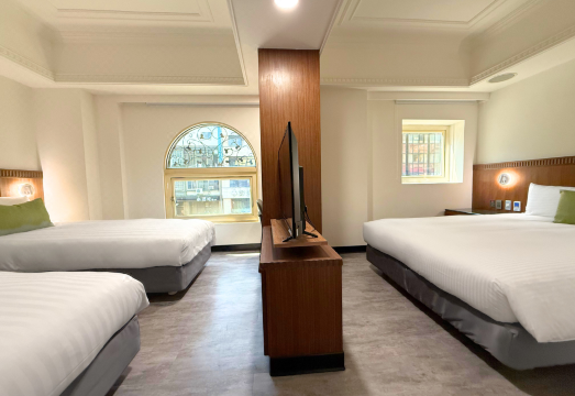 Retro Kaohsiung 추천 이미지