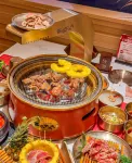 亞信電競飯店（荊門中天街步行街店）