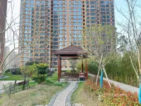 Gao Fan Hotel (Shimen North Railway Station) Hotels in Shimen