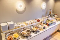 Sotetsu Fresa Inn Yokohama Totsuka