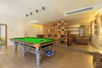 Qionglai Cixinan Persimmon Homestay - 2-Star