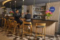 Holiday Inn Express Aéroport de Genève