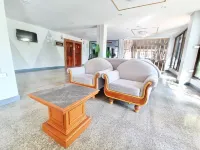 New Siya Hotel Hotels in 