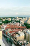 Ever Spring Hotel - Ocean View