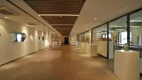 易水文房飯店