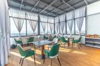Honghe Jianshui Yannan Hui Hotel (Jianshui Ancient City) - جديد