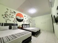 Semarang Inn Syariah