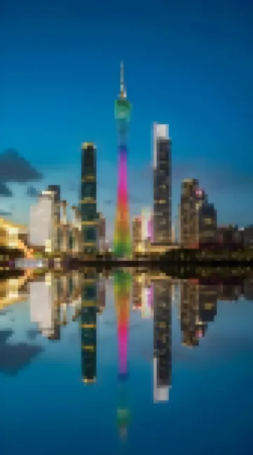 宜尚（廣州北京路步行街農講所地鐵站店）