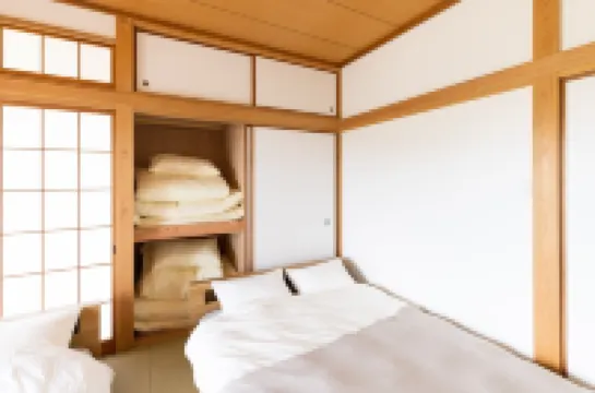 Resort stay Bowen ~Izukogen~