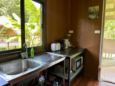 รูปภาพของเลคไซด์ รีทรีต