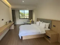 Suxi homestay - เปิดใหม่