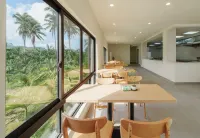 Floral Fengmian Homestay (Lingshui)