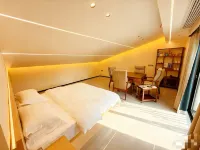 Nanhai E-sports Homestay