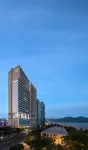 Prince Hotel Da Nang (Formerly Sel de Mer Hotel & Suites) Hotels in Phuoc My