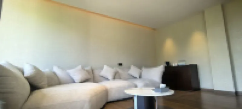 Huajing · Resort Homestay (Mangshan Yao Ethnic Township Branch)