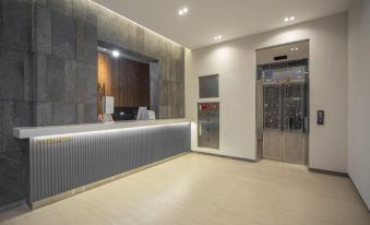 Mokpo Hotel Rium