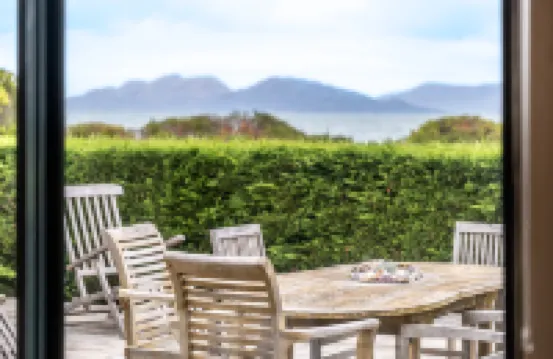 Southerlys Beach House Hotels in 