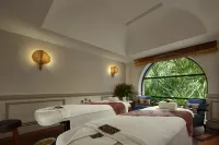 PARKROYAL Penang Resort - spa