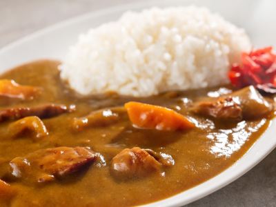 レストラン 高山わんわんパラダイスの写真