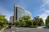 Zhejiang Narada Grand Hotel Hotels in Hangzhou