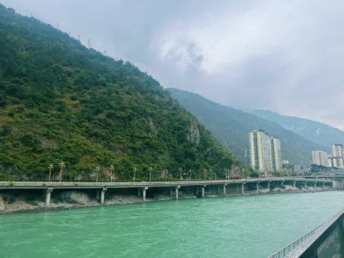 yuanjing Vanilla shi mian jingye beautiful room