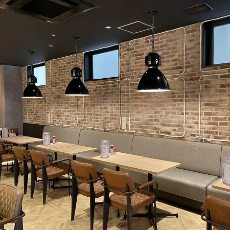 Henn na Hotel Premier Kagoshima Tenmonkan