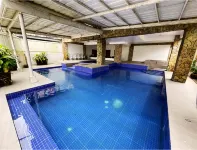 Tagaytay Haven Hotel managed by MA Group Hotels in Laurel