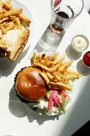 The People Lyon Отели рядом с достопримечательностью «Soierie Vivante»