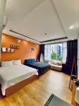 BEAR HOMESTAY Hotels in Da Nang