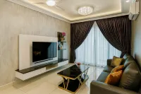 Residences at Daya by SR Home