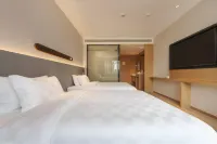Jinjiang Hotel (Lingshui Clear Water Bay) - جديد