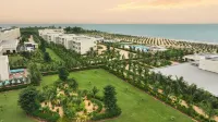 Hotel Riu Baobab - All Inclusive Hotels in 