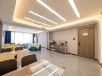 7 Days Premium Hotel  Chaoyang Kazuo Government Store Hotels in Harqin Zuoyi Mongol Autonomous County