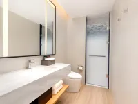 Fairfield by Marriott Hangzhou Future Sci-Tech City Hotels near Alibaba Future Technology Zone