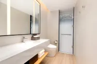 Fairfield by Marriott Hangzhou Future Sci-Tech City
