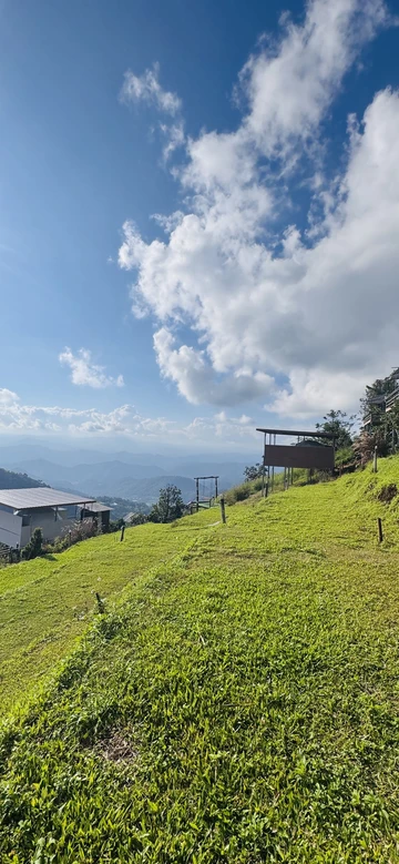 รูปภาพของฮิมดอย แคมป์ปิ้ง