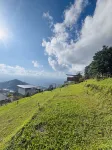 Himdoi Camping
